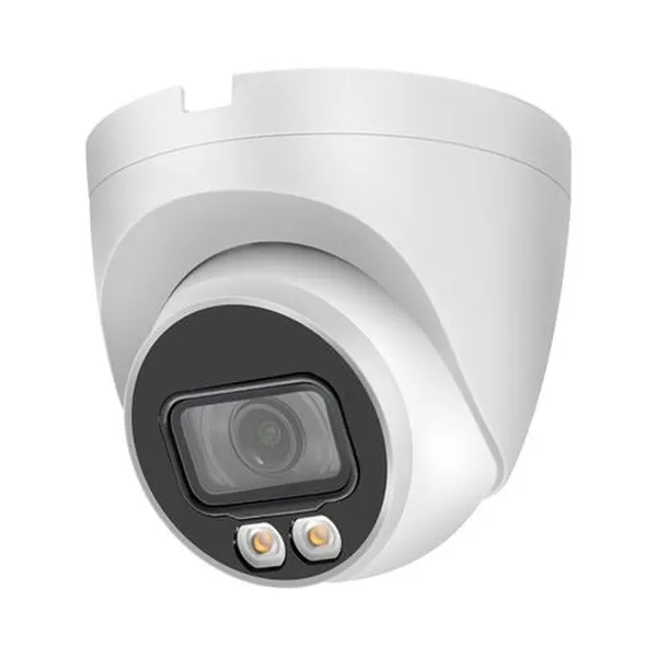 AI Driver Fatigue Driving Recognition Camera Security Camera System Wireless photo-3