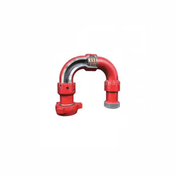 Swivel Joints FIG 2