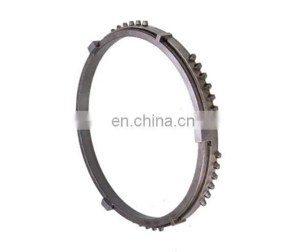 SYNCHRONIZER RING suitable to Z F TRANSMISSIONS 1250304391