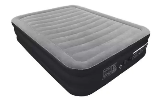 Air Bed