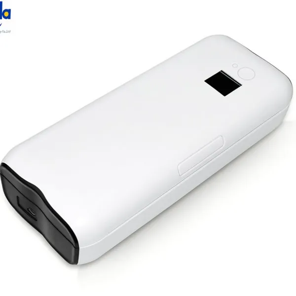 A4bt Connect PC Mini Pocket Phone Portable Wireless A4 Size Thermal Printer Without Ink photo-2