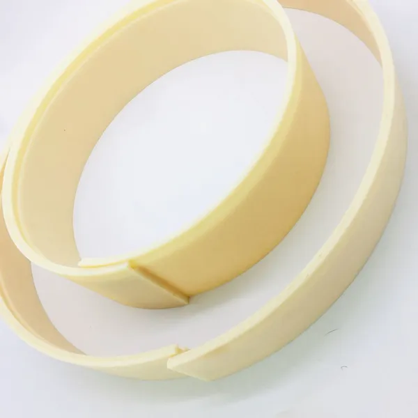 TEREX TR100 Part 15265310 - Rear Wheel Oil Seal Installation Tool photo-2