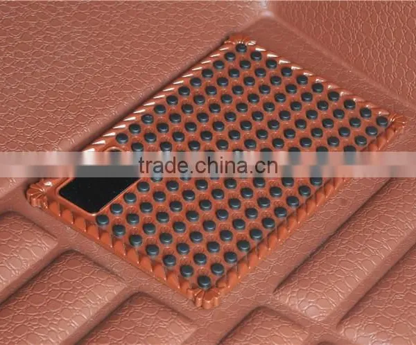 New Design High Quality Car Mats Used for RAV4 , Auto Floor Mats, Custom Car Floor Mat Quality Choice photo-2