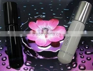 Perfume Glass Vial
