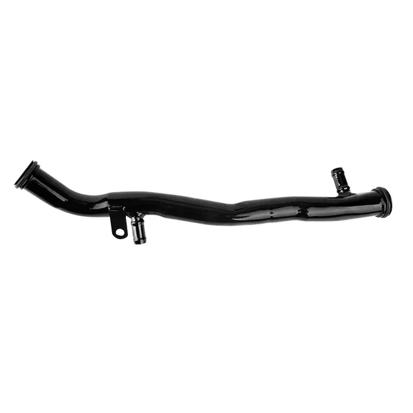 Engine Coolant Pipe For HONDA Parts No.19505PT2000 photo-2