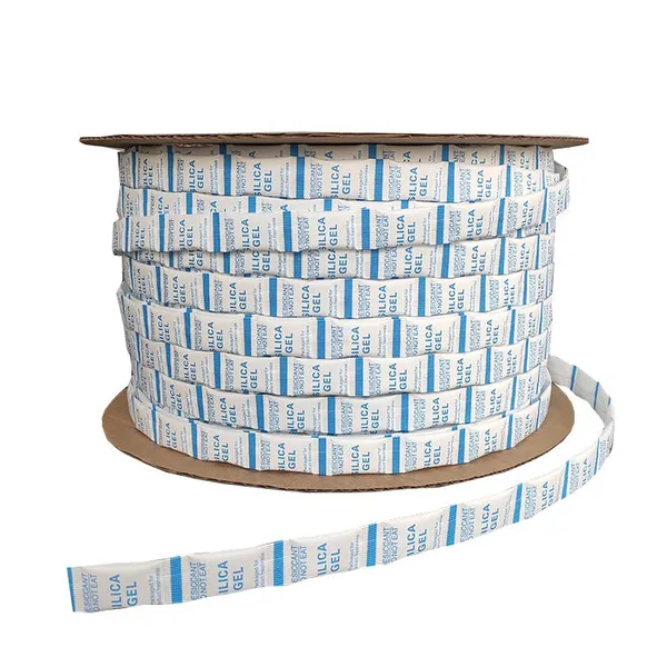 Medicinal Desiccant photo-3