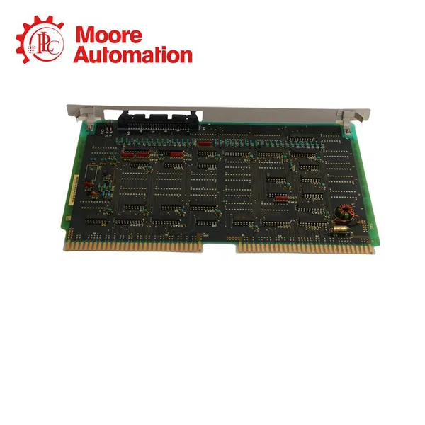 HITACHI LCE250A photo-2