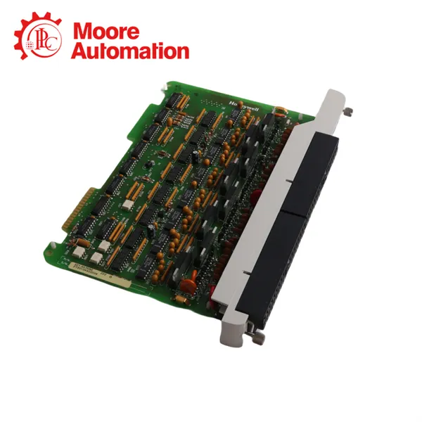 HONEYWELL 621-1100RC photo-5