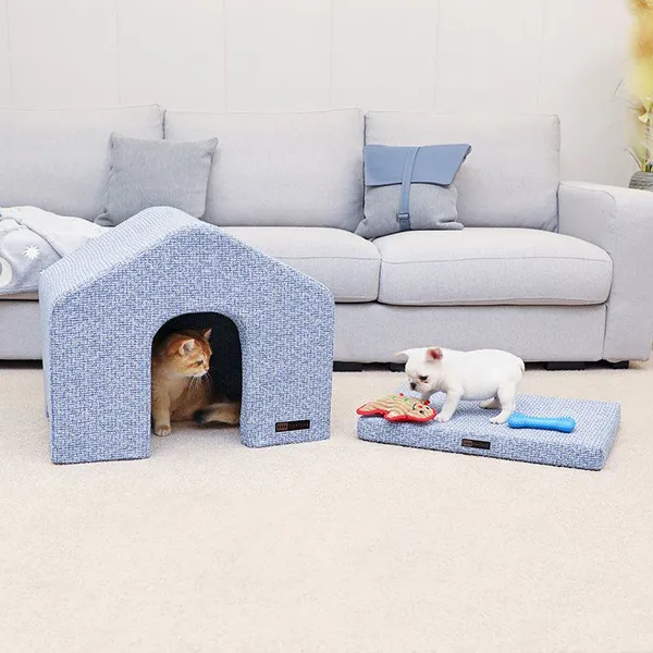 Pet Villa photo-2
