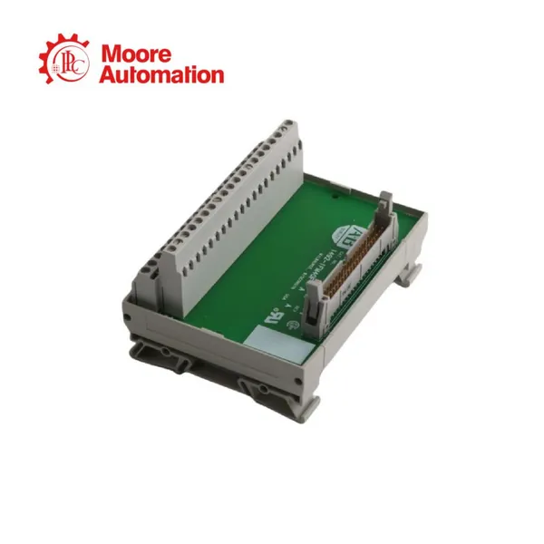 AB 1492-IFM40F-FS-2 photo-2