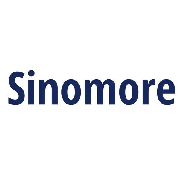 Ningbo Sinomore Motor Co.,Ltd. company overview - view 1