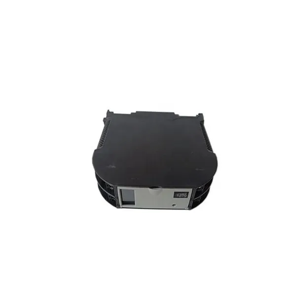 RMP201-8  Remote MultiPurpose Input / Output