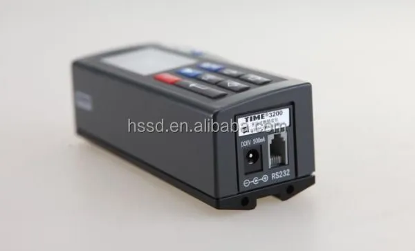 TIME 3200/3202 (TR200) Surface Roughness Tester photo-5