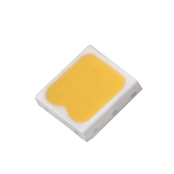 Original Packaging South Korean Seoul 3030 Led Beads, 1w, 3v, 3030 Smd Led Light Source, Seoul Law9c72a photo-2