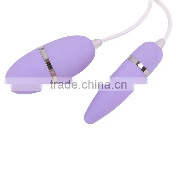 Companies Looking for Distributors,eggs and Bullets Masturbation Toys,clit Vibrators Clitoris Stimulator. photo-4