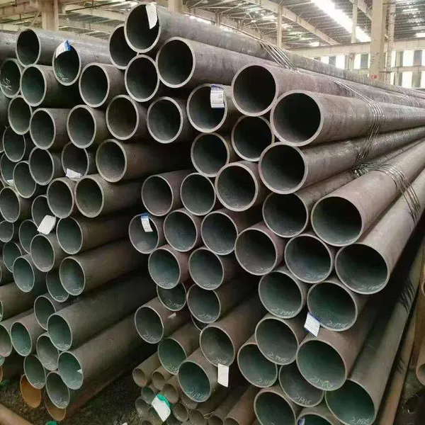 Dengwei Nickel-based Alloy Plate Gh4169/bar/tube/wire/tee/hexagonal Bar/flange, Etc., in Stock for Supply photo-3