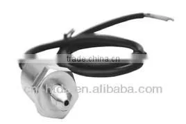 Pressure Transducer