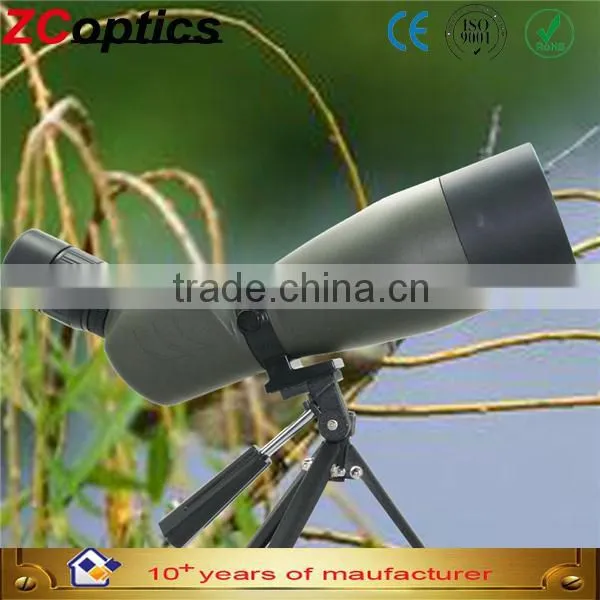 2015 Christmas Monocular Pirate Telescope Gift New Vt2530pp Binocular Telescope Hunting Outdoor Camping Hot Sell photo-5