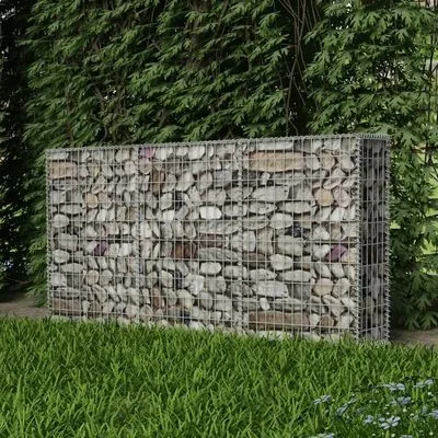 Gabion Mesh photo-2