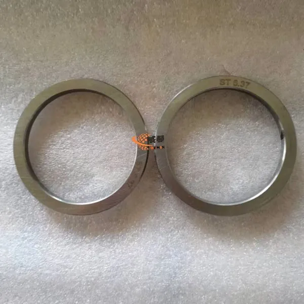 SDLG Original 29070026211 Shim 0.08kg for SDLG Machinery With Good Price for Sale in Stock photo-1