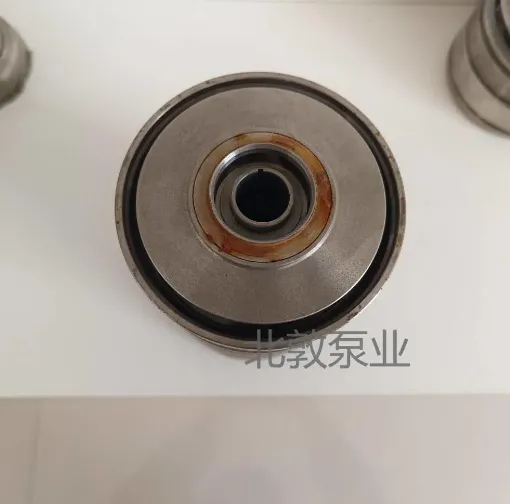 55 Series ESP Impeller & Diffuser Assembly