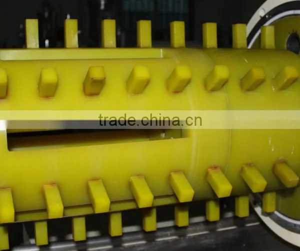 Polyurethane Ball Mill, Ultrafine Dispersing Equipment,Pin Mill,25L Machinery,high Productivity Low Consumption photo-2