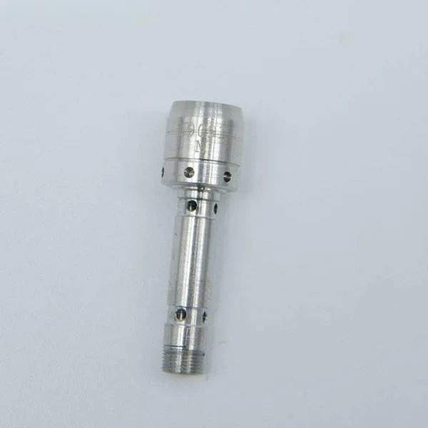 ENM6224 Alternative Cannon M Nozzle M Head for Imaje S7 S4 S8 S8C2 9040 Inkjet Coding Printer photo-5