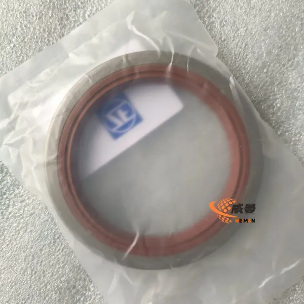 ZF Shaft Seal 0750111231 in Stock