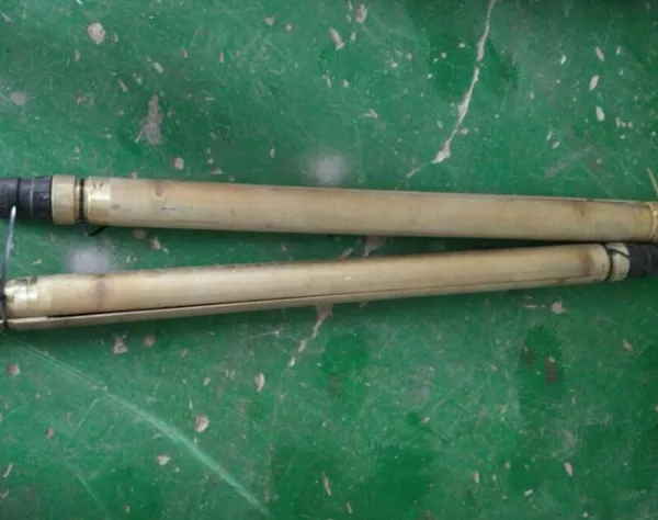 Joint Cover; Splice Sleeve Protector; Press Splice Joint Protect Tube; Joint Protector Tube