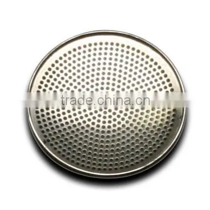 Stainless Steel 304 Mesh