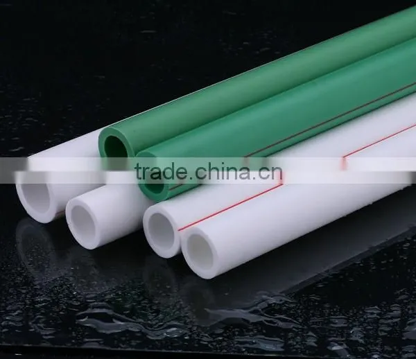 Professional Standard Ppr Pipe and Fittings photo-3