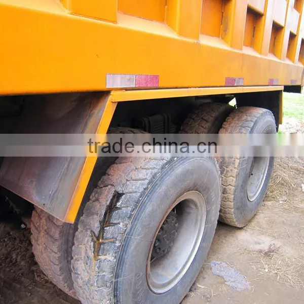 For Promotion Second Hand Shacman 25t Year 2012 Dump Truck Used Delong 25t Tipper Used Shacman 25t Dump Truck for Sale photo-3