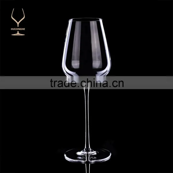 White Drinking Glasses,Crystal Wine Goblets,Wine Glasses Shapes