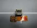 ACF Attachment Machine photo-2