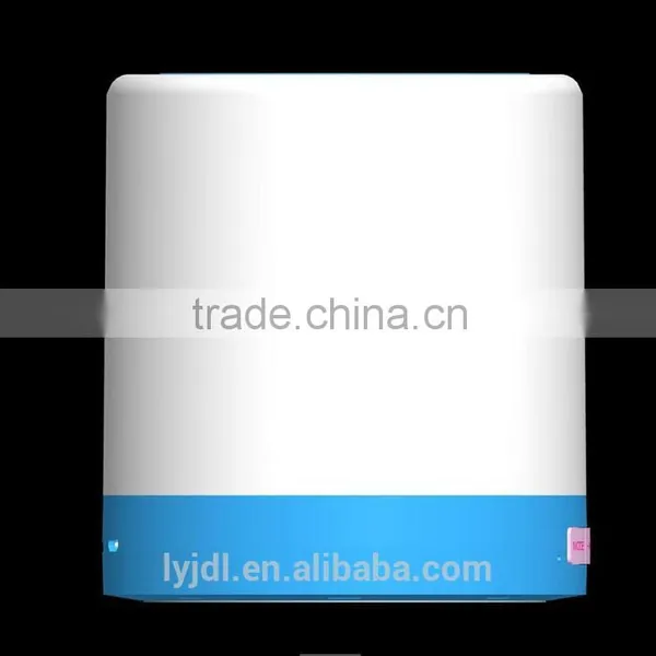 Best Selling Levitating Bluetooth Speaker Made in China photo-4