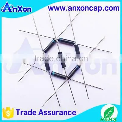 2CL75 16KV 16000V 5mA High Voltage Fast Recovery High Voltage Diode photo-2
