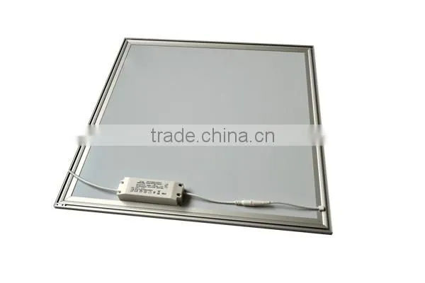 Led Panel Lights Ceiling Down Light,led Flat Panel Light,led Panel Light photo-3
