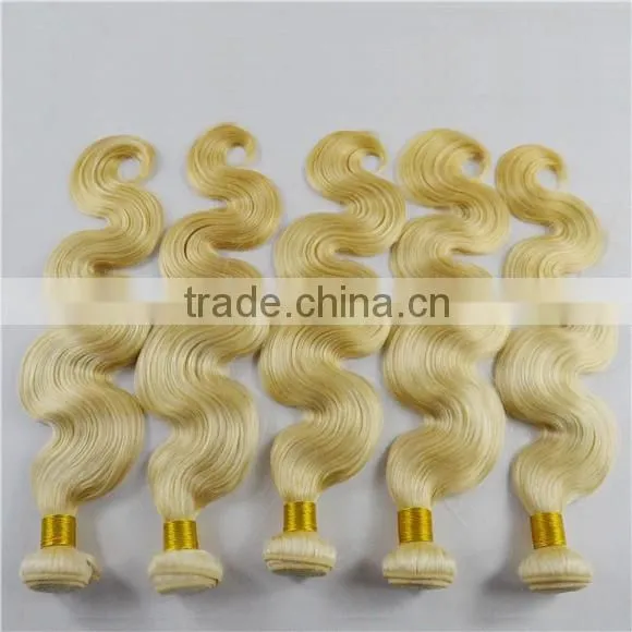 Indian Wedding Return Gift Russian Human Hair Virgin Russian Hair Extensions photo-6