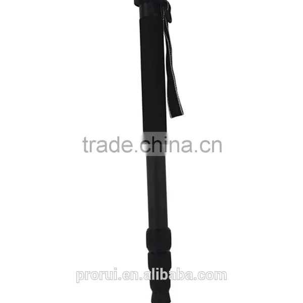 2016 New Popular Gadgets Flexible Portable Camera Tripod Monopod for Sony Can on Nikon photo-6