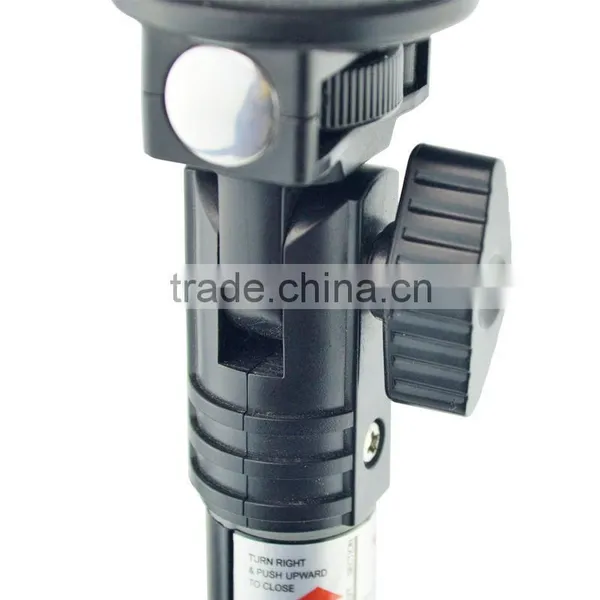 Phone Accessory for Ipod Nano Universal Retractable Extendable Handheld photo-4