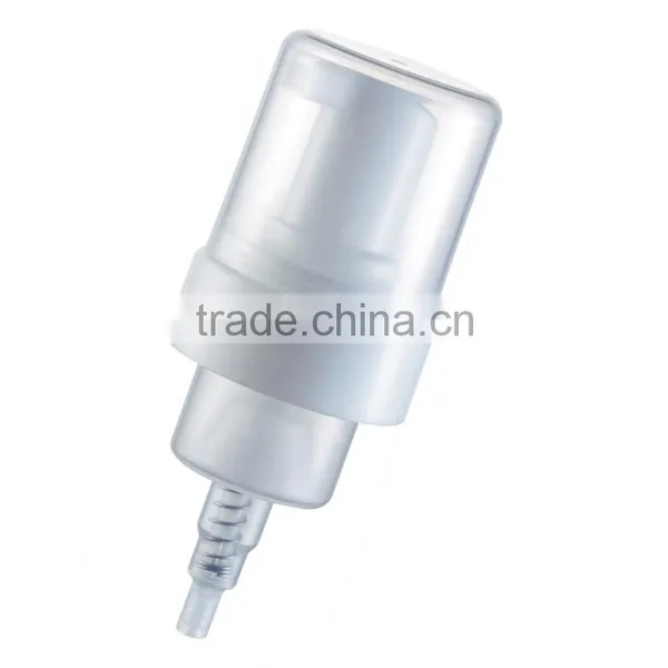 Foam Concrete Peristaltic Pump photo-2