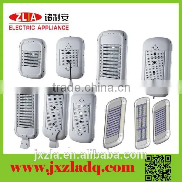 High Brightness White Lighting Led of China Supplier photo-4