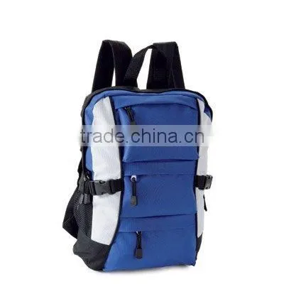 School Bag