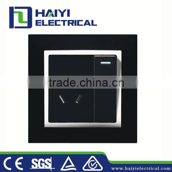 Made in China Flow Switch