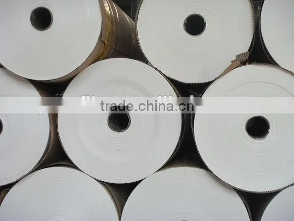Polyethylene Film