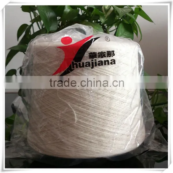 90 Colors Stock Service Cashmere Yarn photo-4