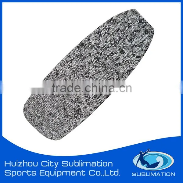 Surfboard EVA Traction Pad, Assorted Pantone Card, Tail Pad, Deck Pad,Grip Pad, Arch Bar, Kick Tail, Custom Pattern and Package