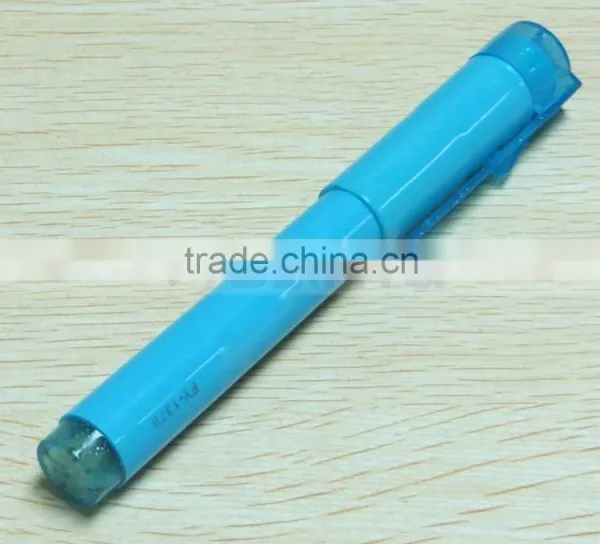 Blacklight Quick Cash Tester Pen photo-6