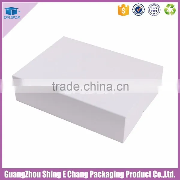 China Manufacture Luxury Wholesale Gift Items for Cosmetic photo-6