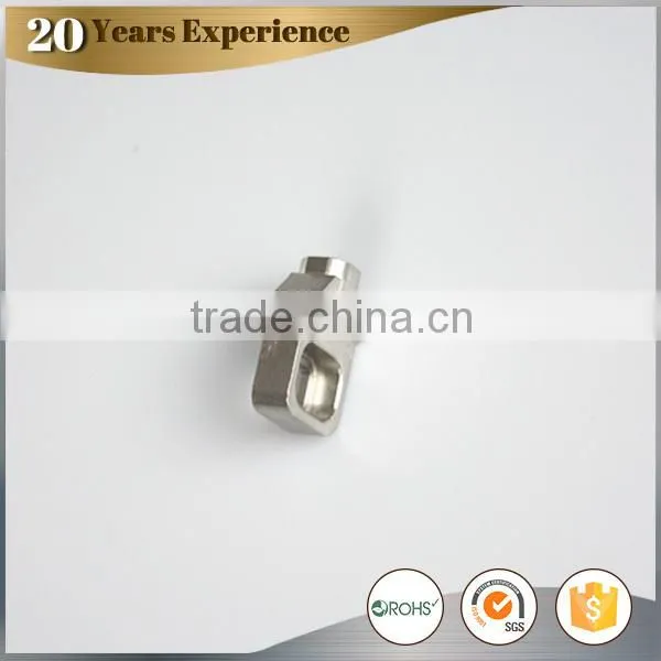 MIM Technology, Metal Injection Moulding photo-3
